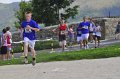 Course du 05-06-10 (83)